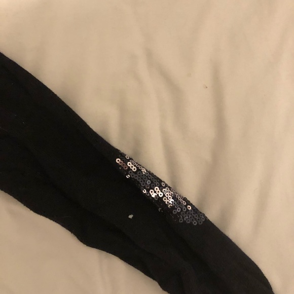 Cardigans - Picture 2 of 4